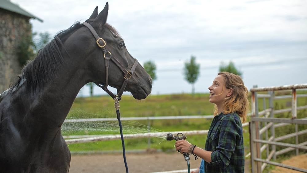 ロック・マイ・ハートの画像