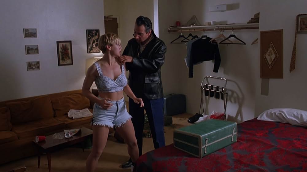 ファースト・ゲッタウェイの画像