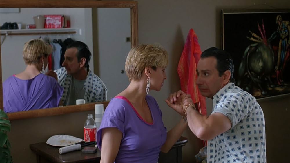 ファースト・ゲッタウェイの画像