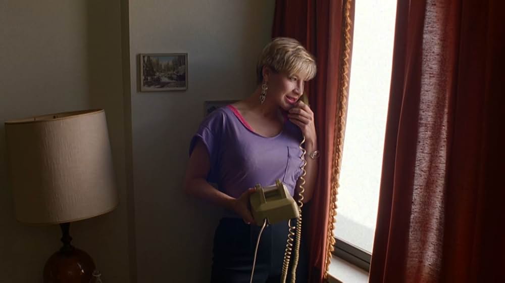 ファースト・ゲッタウェイの画像