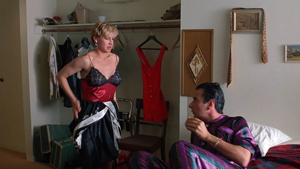 ファースト・ゲッタウェイの画像