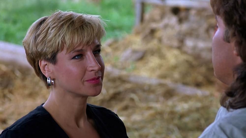 ファースト・ゲッタウェイの画像