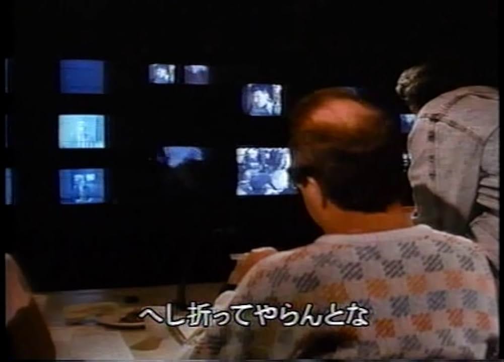 フリークショー／背すじも凍る4つの物語の画像