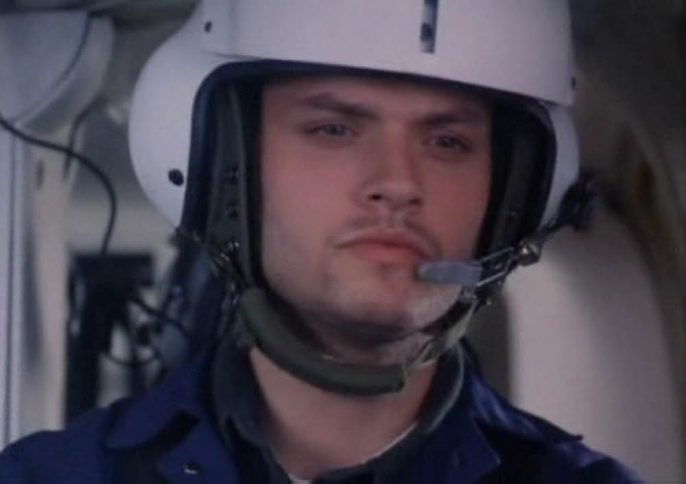 ブリザードの画像