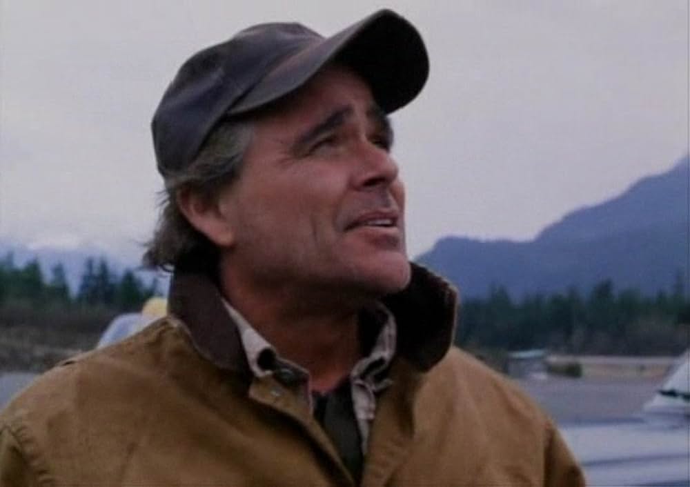 ブリザードの画像