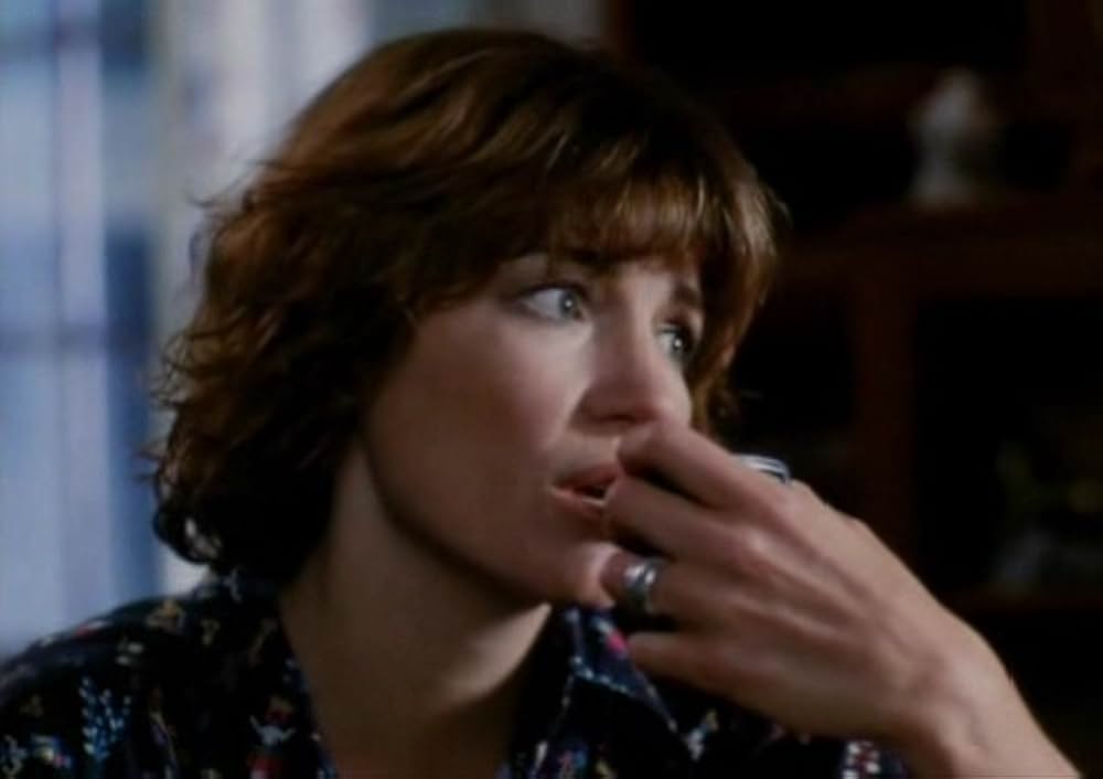 ブリザードの画像