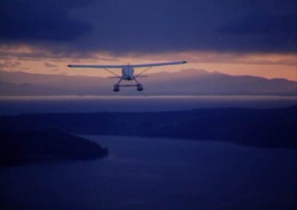 ブリザードの画像