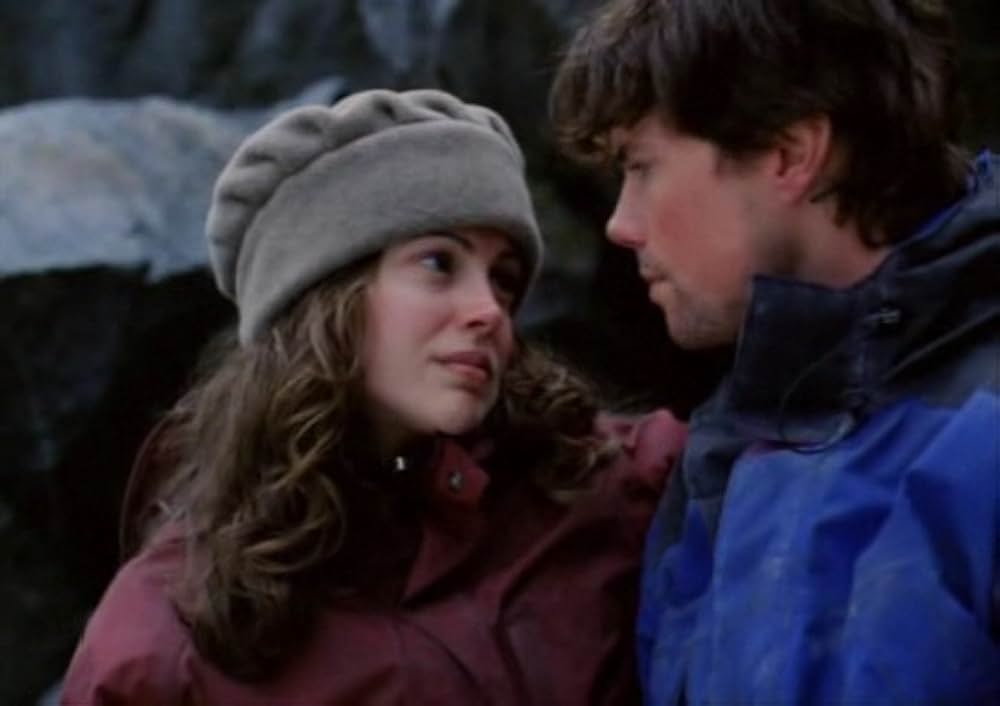 ブリザードの画像