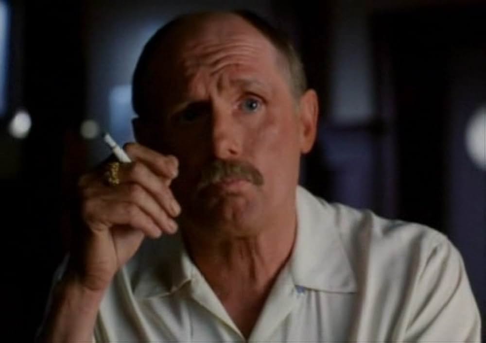 ブリザードの画像