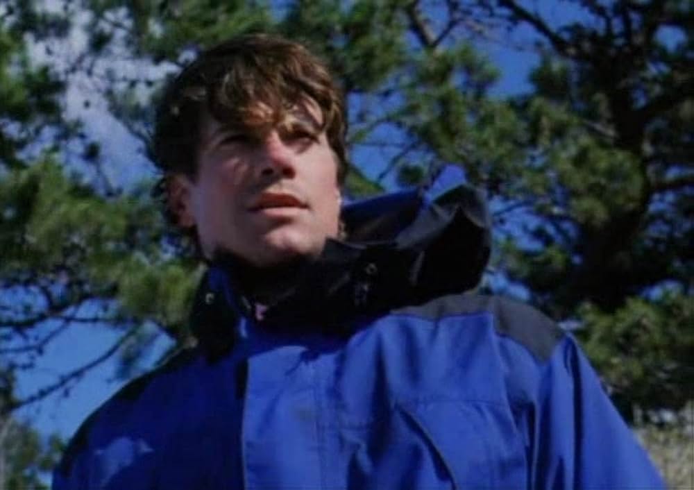 ブリザードの画像