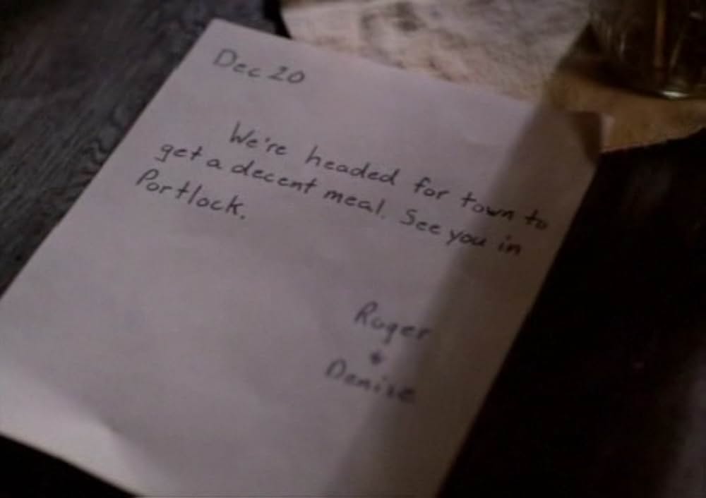 ブリザードの画像