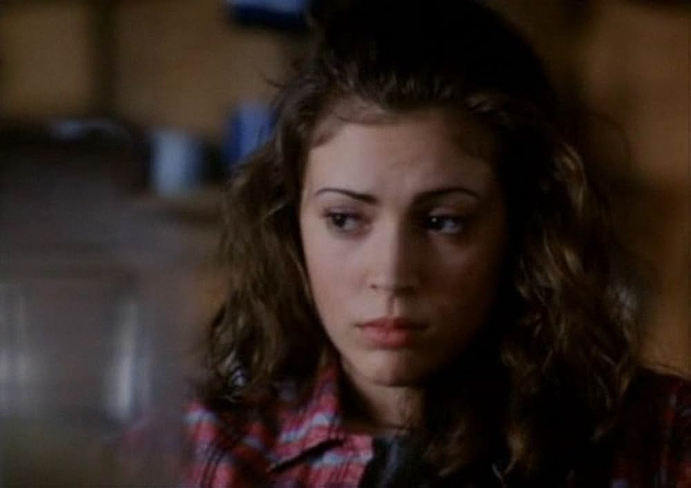 ブリザードの画像