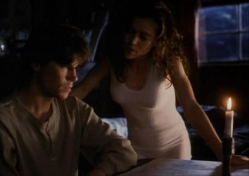 ブリザードの画像