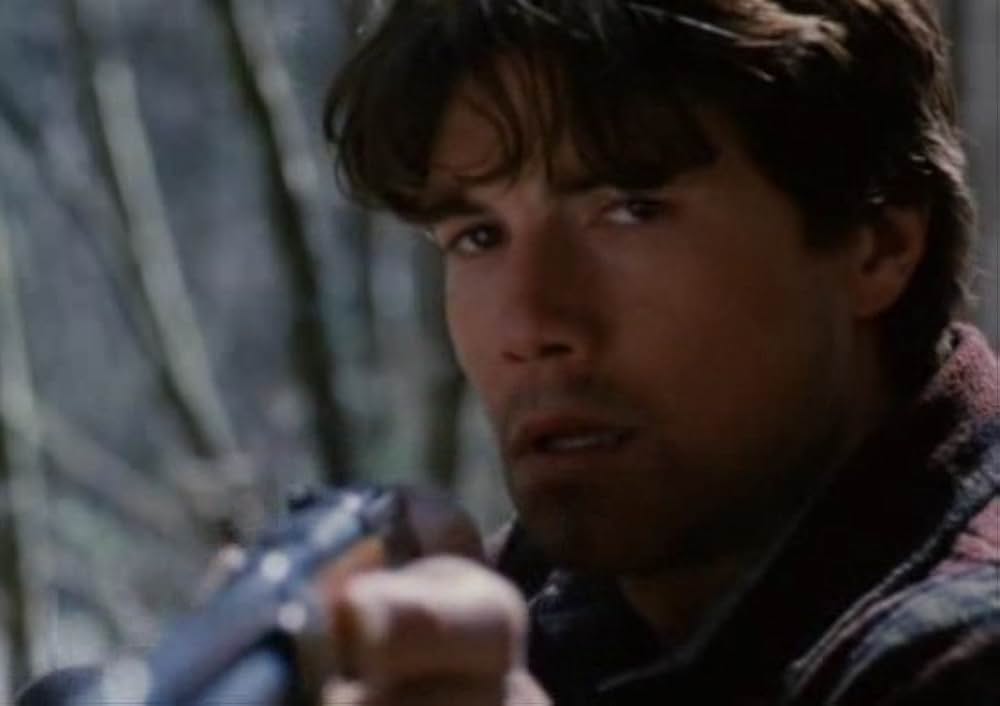 ブリザードの画像