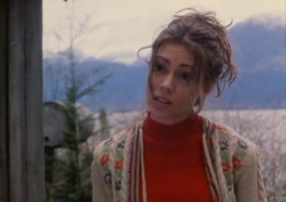 ブリザードの画像