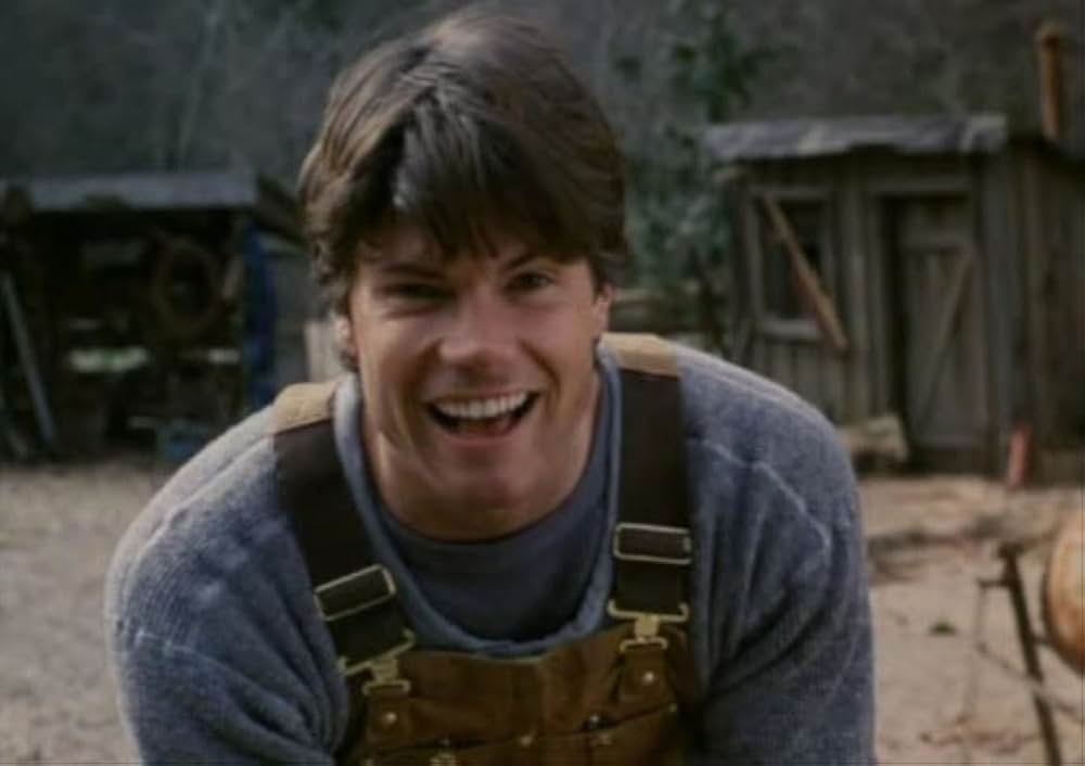 ブリザードの画像