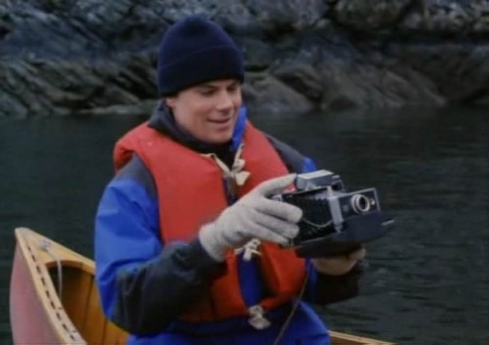 ブリザードの画像