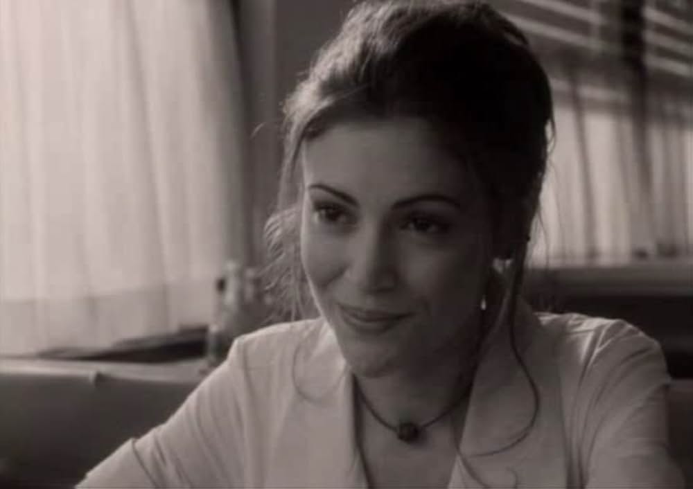 ブリザードの画像