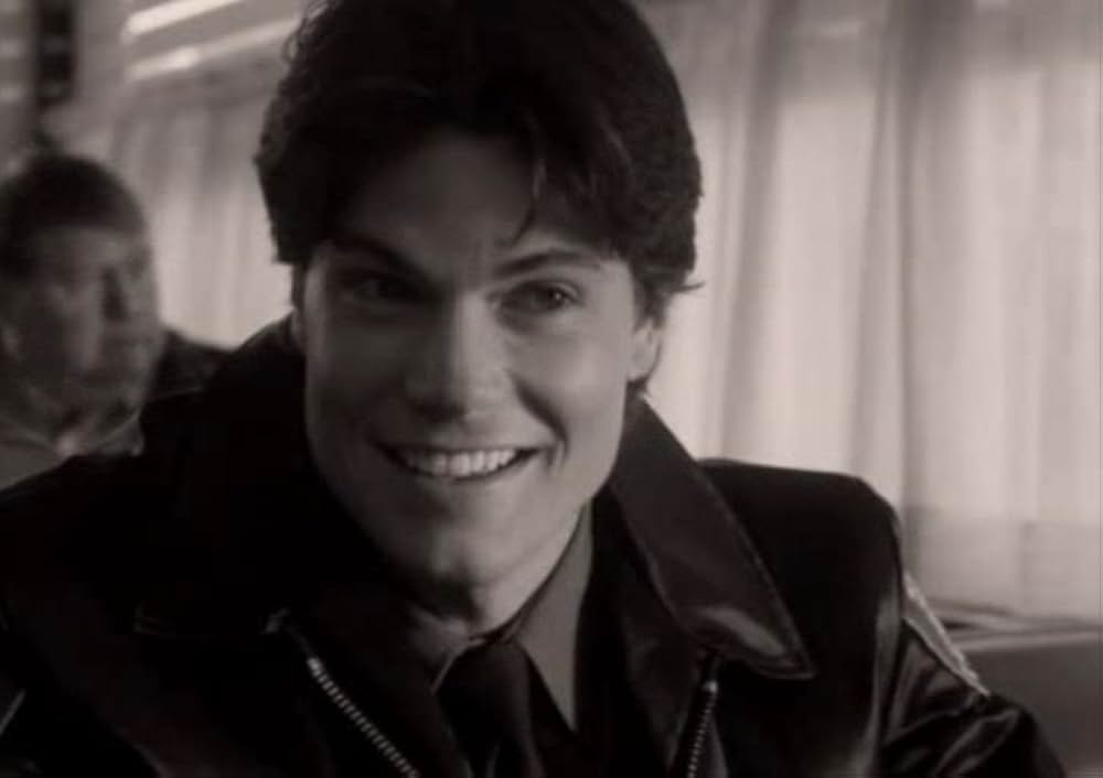 ブリザードの画像