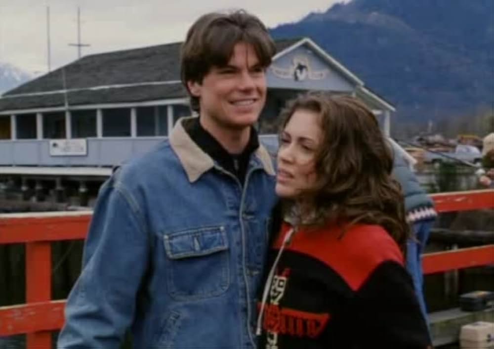 ブリザードの画像