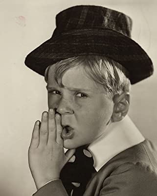 スキピイの画像