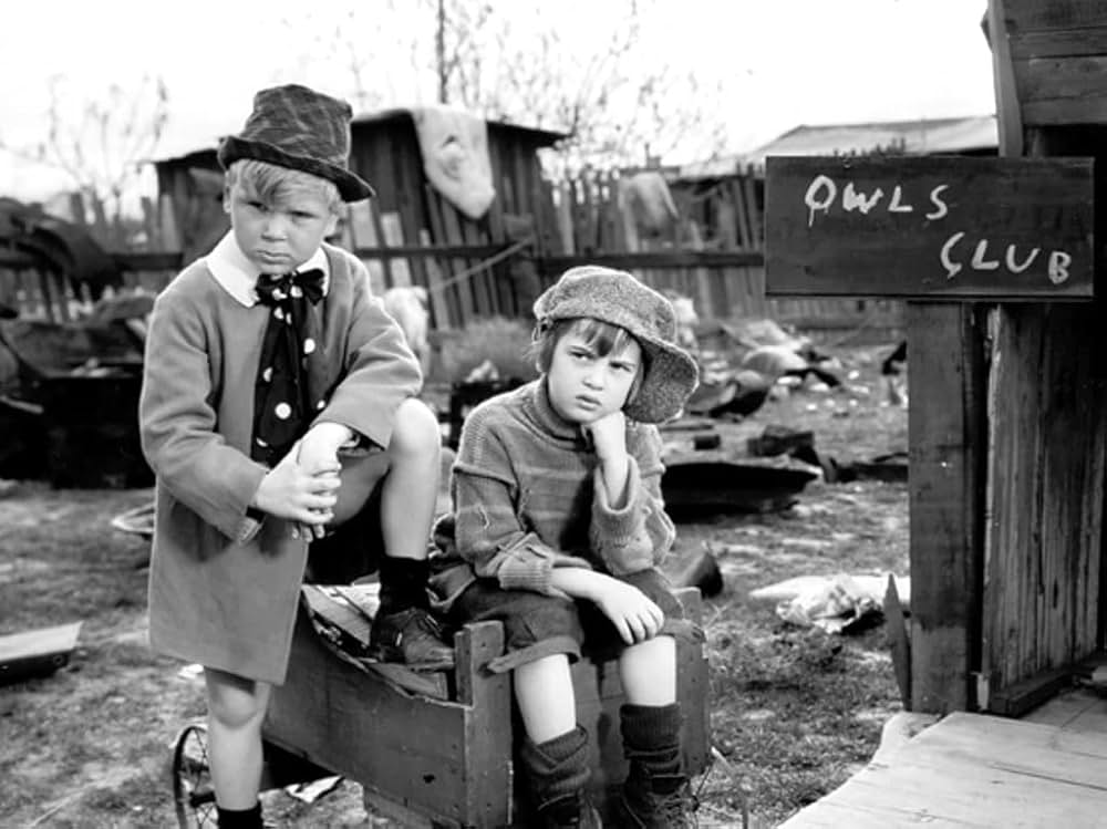 スキピイの画像