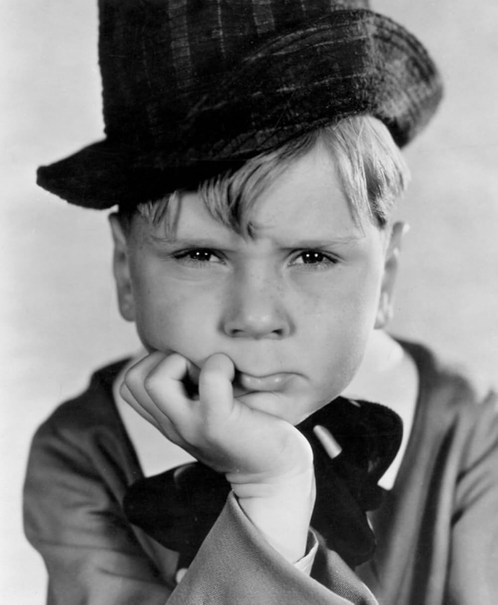 スキピイの画像