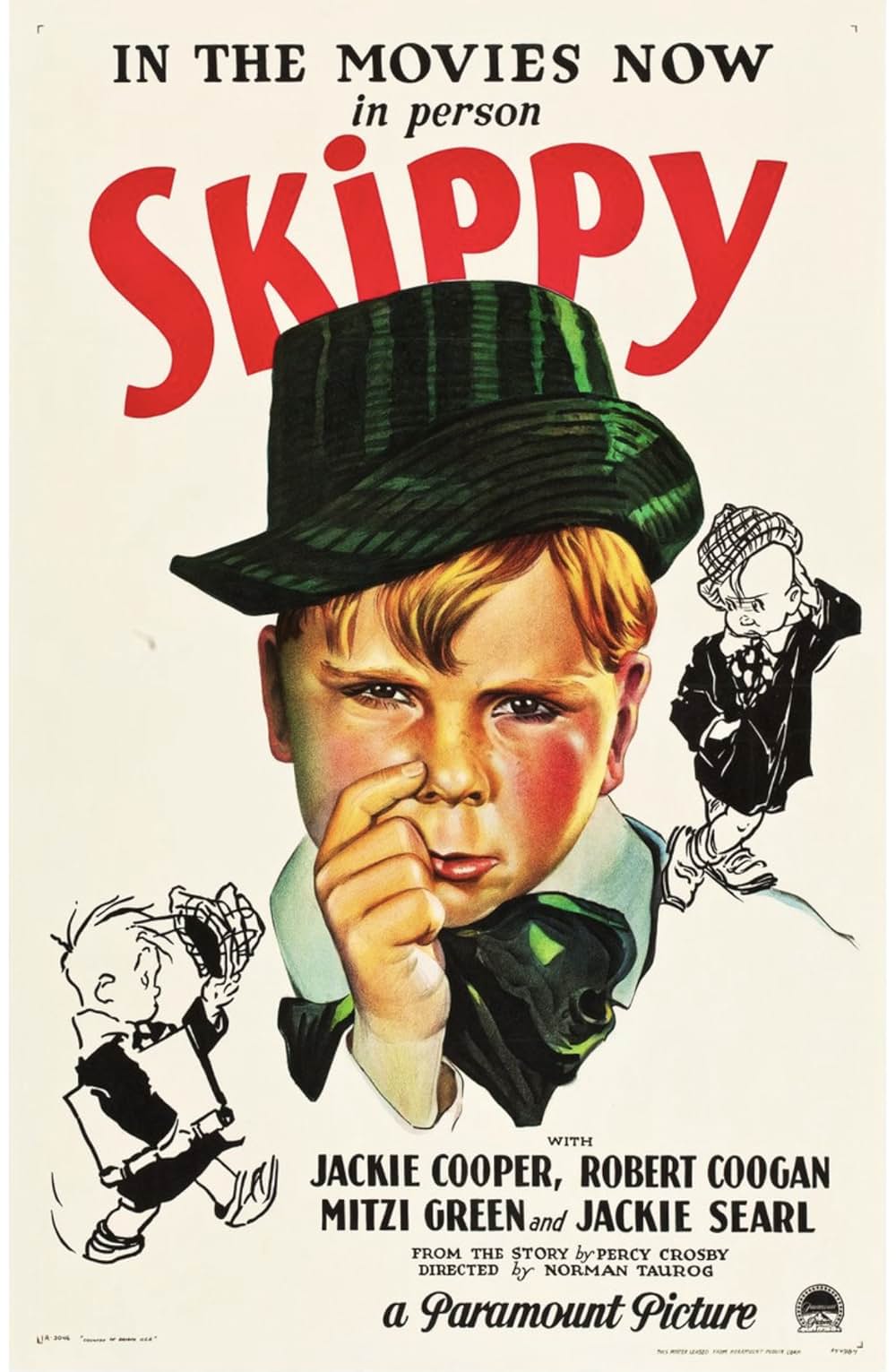 スキピイの画像