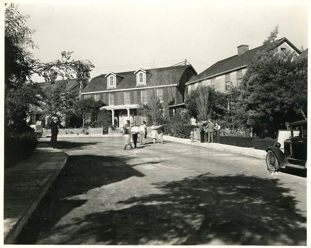 スキピイの画像