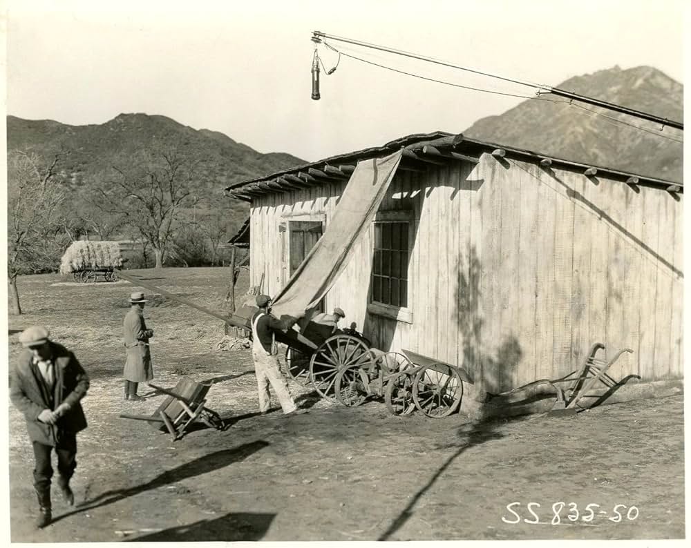 スキピイの画像