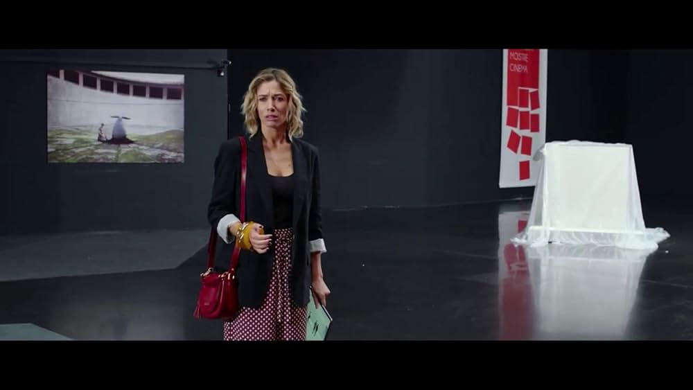 環状線の猫のようにPART2：バック・トゥ・ザ・ビーチの画像