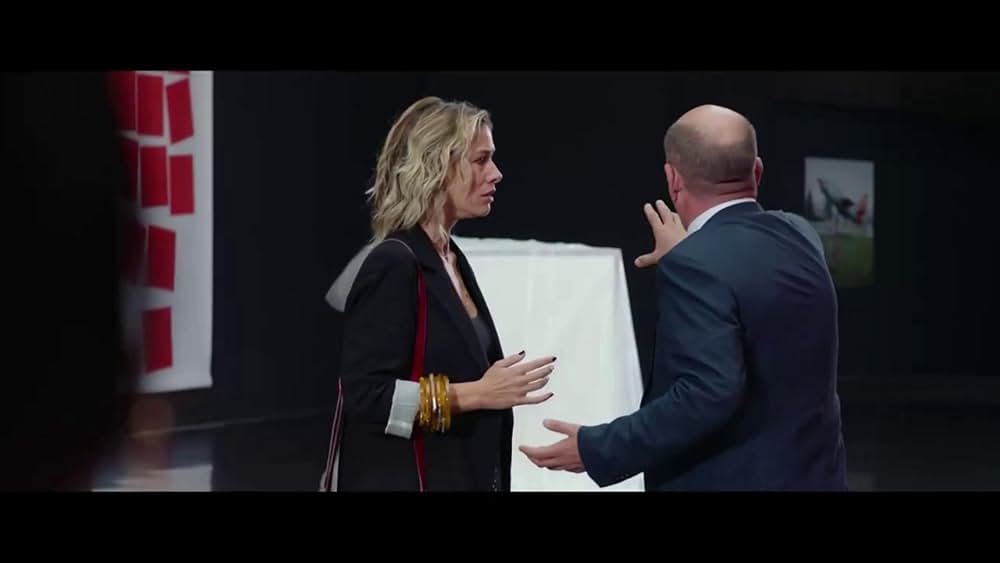 環状線の猫のようにPART2：バック・トゥ・ザ・ビーチの画像