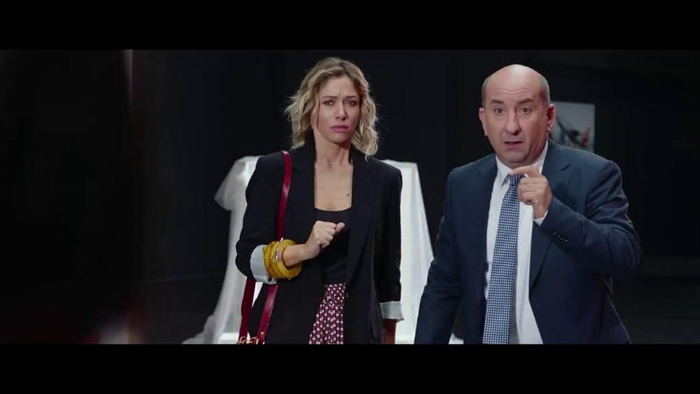 環状線の猫のようにPART2：バック・トゥ・ザ・ビーチの画像