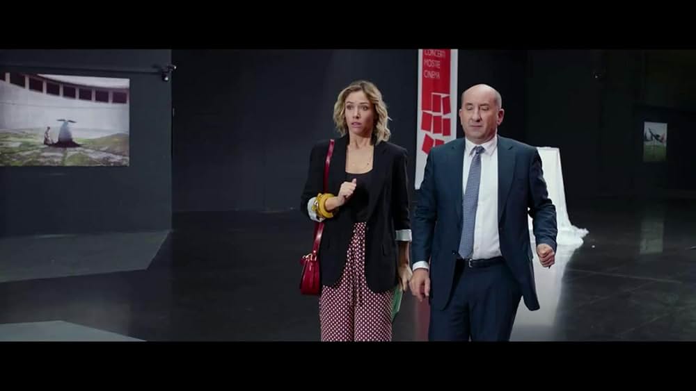 環状線の猫のようにPART2：バック・トゥ・ザ・ビーチの画像