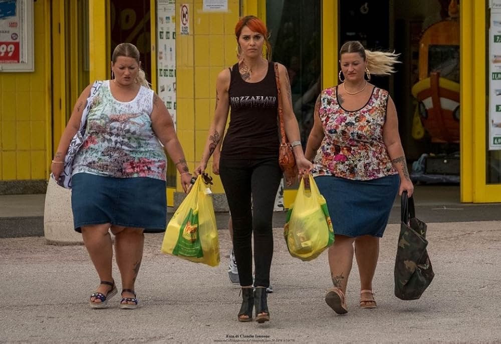 環状線の猫のようにPART2：バック・トゥ・ザ・ビーチの画像