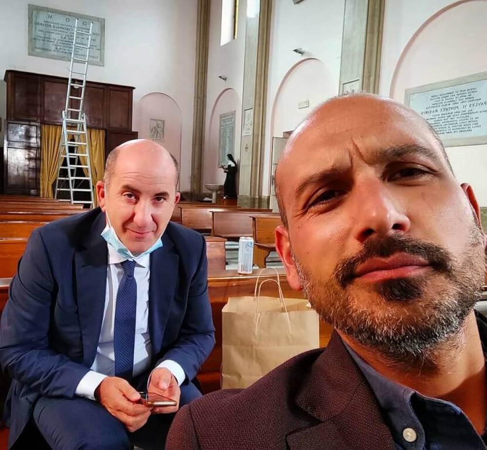 環状線の猫のようにPART2：バック・トゥ・ザ・ビーチの画像