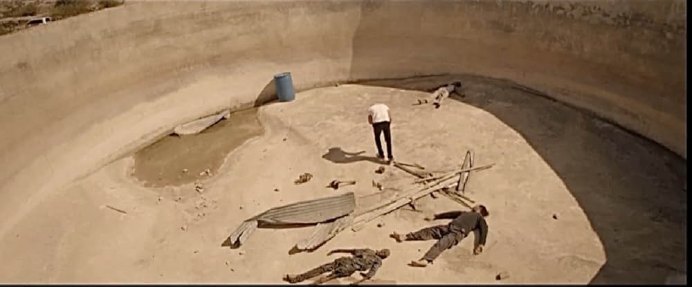 Frank and Penelope（原題）の画像