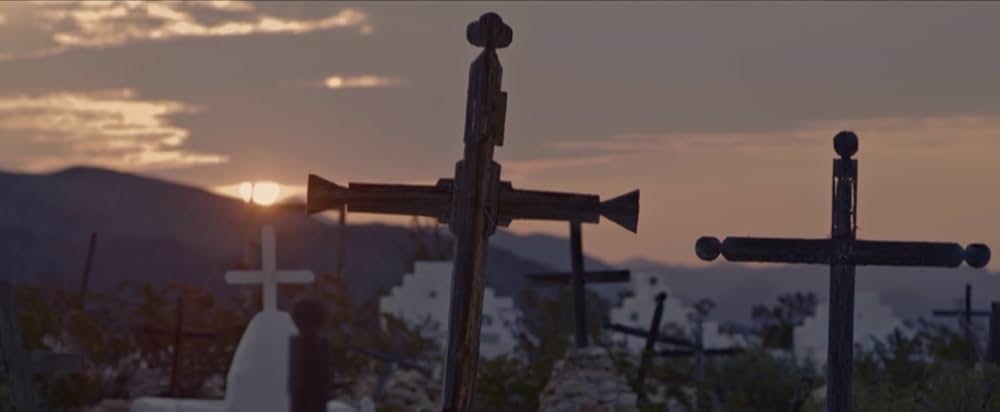 Frank and Penelope（原題）の画像