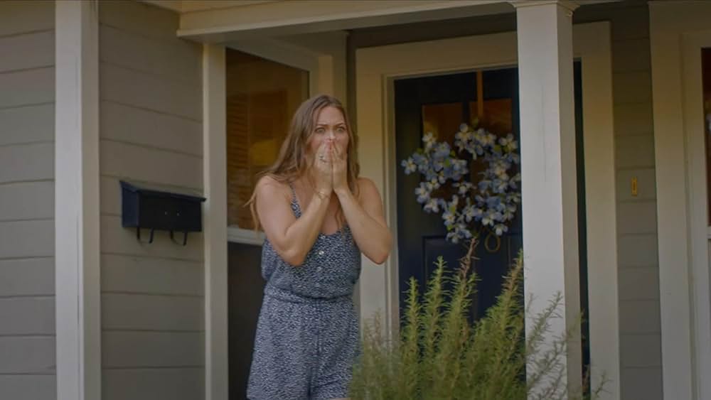 Frank and Penelope（原題）の画像