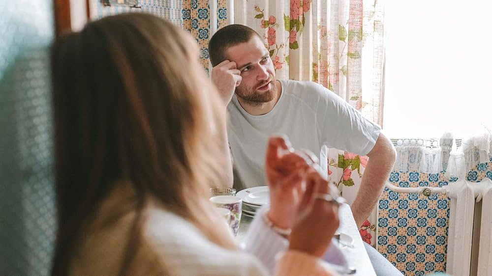 Slow（原題）の画像