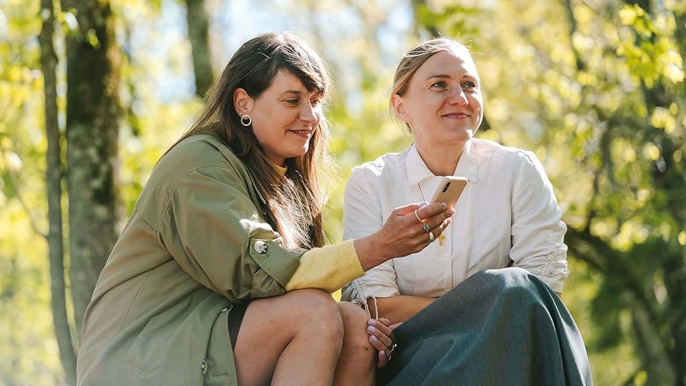 Slow（原題）の画像