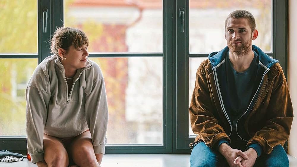 Slow（原題）の画像