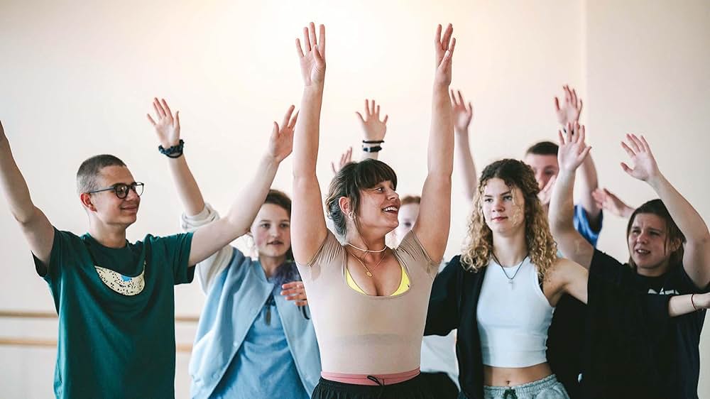 Slow（原題）の画像