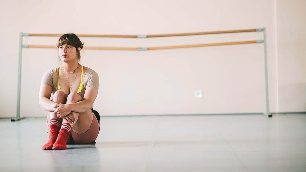 Slow（原題）の画像