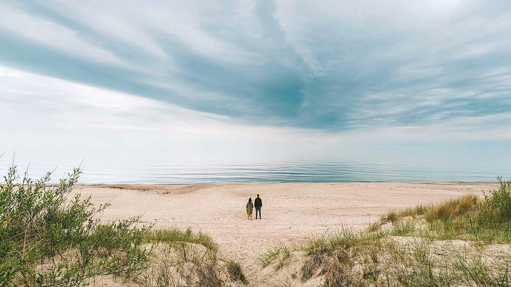 Slow（原題）の画像