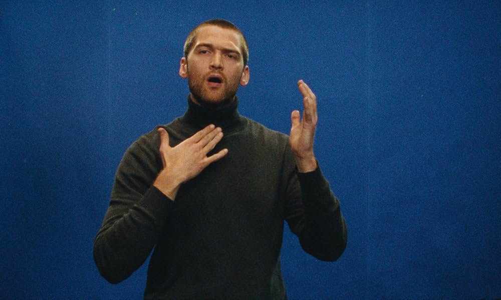 Slow（原題）の画像