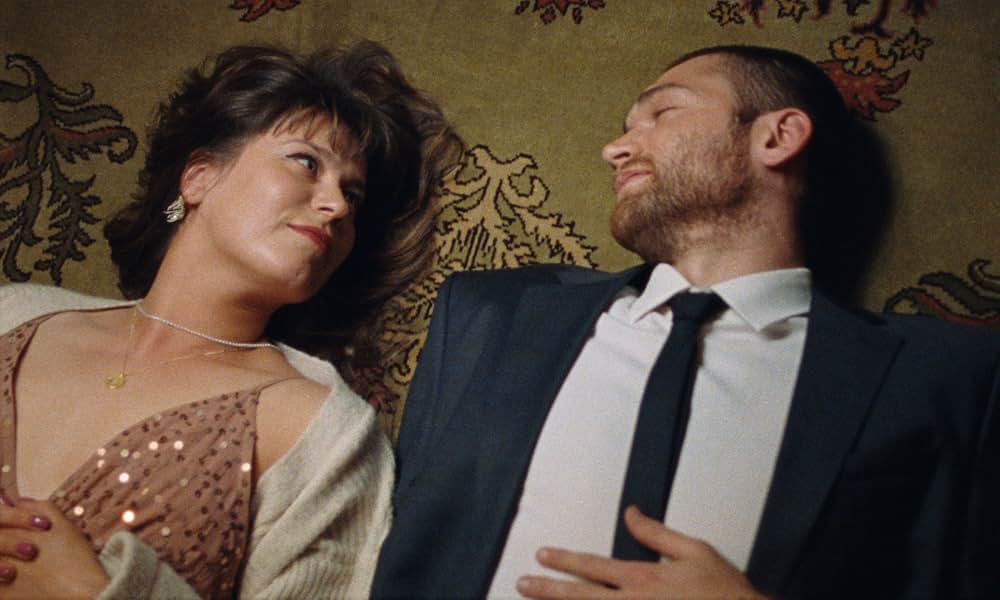 Slow（原題）の画像