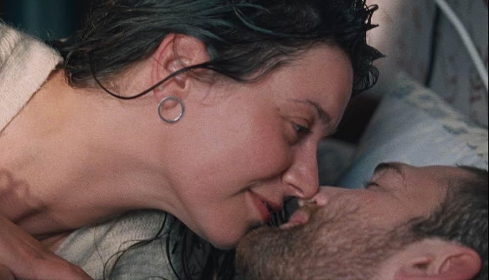 Slow（原題）の画像