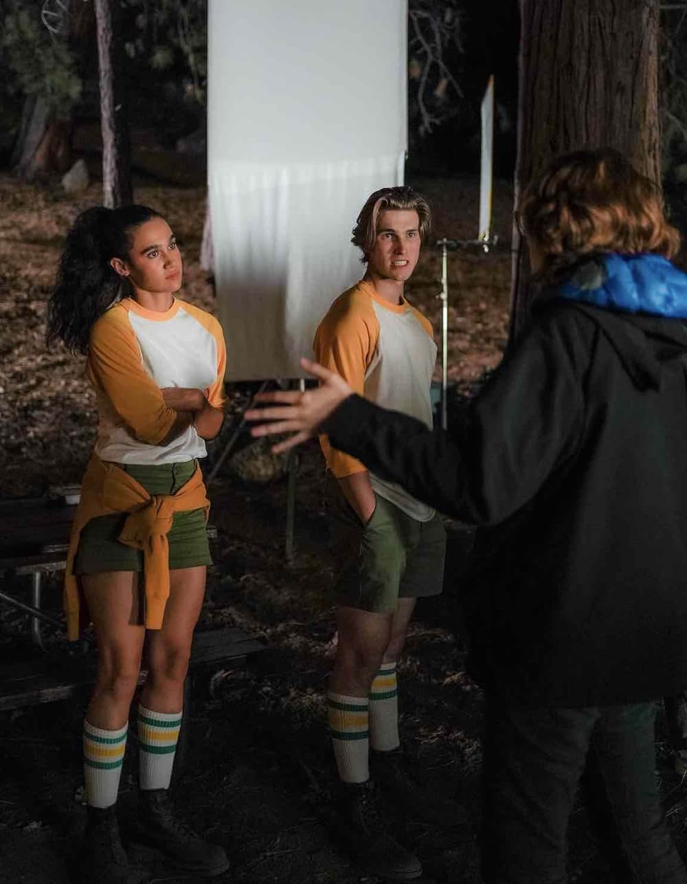 マーダー・キャンプの画像