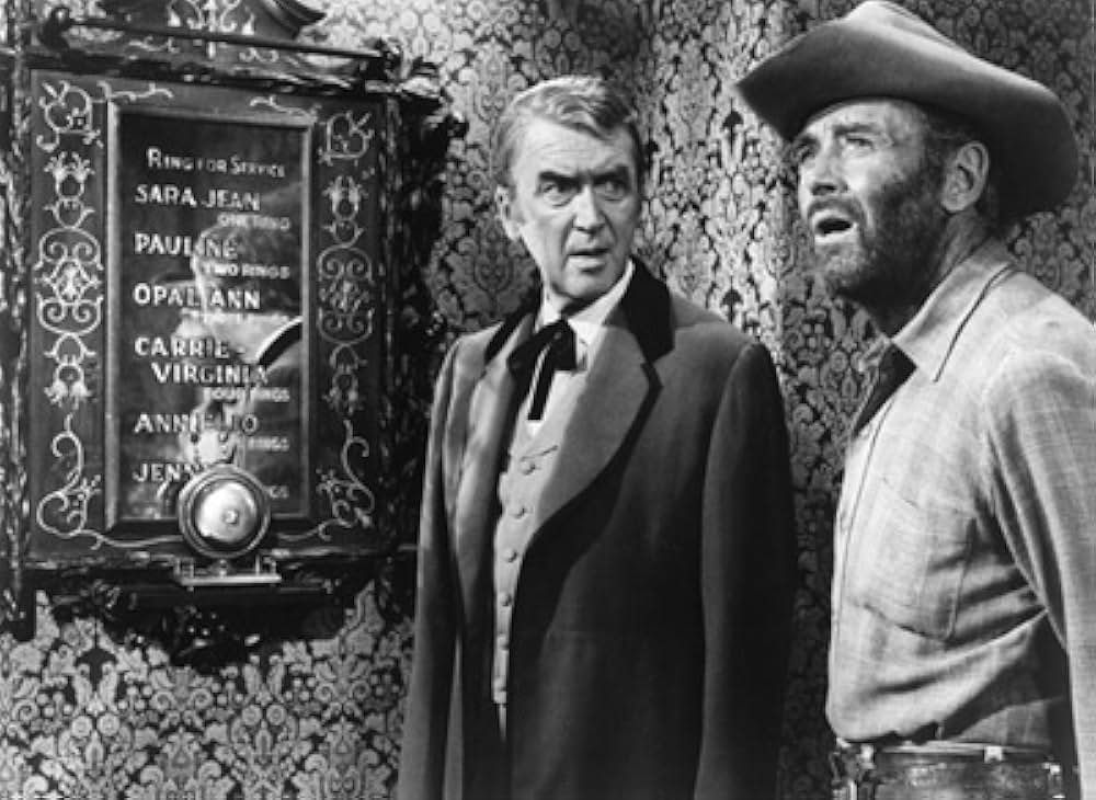 テキサス魂の画像